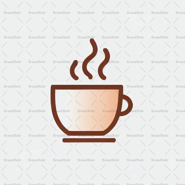 Tasse Tee